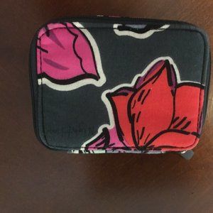 Vera Bradley